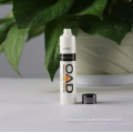 /msite/products/detail/productid/56372713/id/573196.html